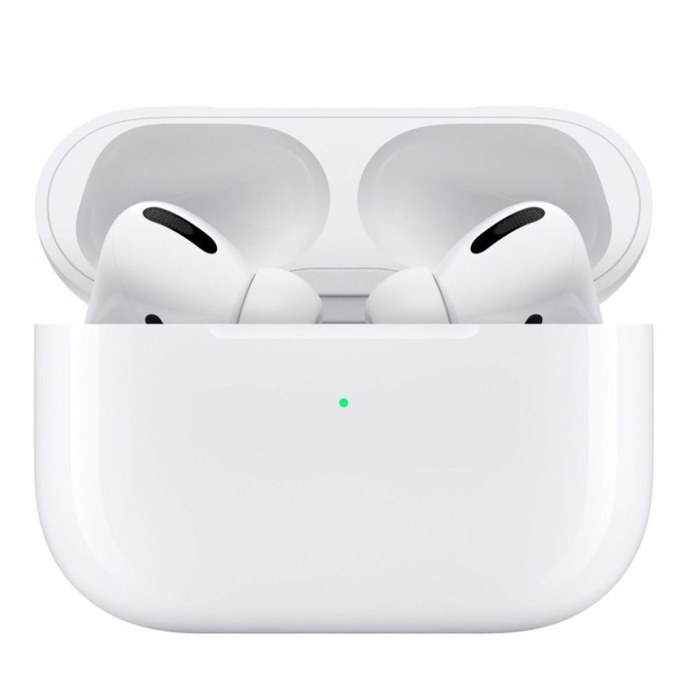 Apple - AirPods Pro (1st generation)